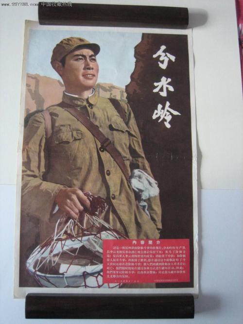 买个假的科克格里菲斯学院学位证